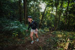 BIB: 
                            <button type="button" onclick="openModal(22541564)" class="btn btn-primary btn-sm float-right btn-popup" data-toggle="modal" data-target=".modal-high-quality">
                        <i class="fas fa-shopping-cart"></i> Add to Cart
                    </button>
                                            <button type="button" onclick="isThisMe(22541564, true)" class="btn btn-success btn-sm float-right btn-popup btn-isme hidden" data-toggle="tooltip" data-placement="bottom" title="นี่คือรูปของคุณใช่ไหม คลิกที่นี่เพื่อเอาเข้าอัลบั้ม">
                        <i class="fas fa-plus"></i> Add to album
                    </button>
                    <button type="button" onclick="isThisMe(22541564, false)" class="btn btn-warning btn-sm float-right btn-popup btn-isnotme hidden">
                        <i class="fas fa-ban"></i> Remove from album
                    </button>